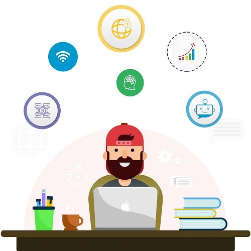 Product picture